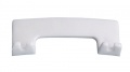 Brake Pad - 44702 Felt Runner [Sogedis]